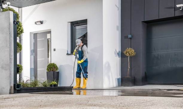  San Juan, TX Pressure Washing Pros